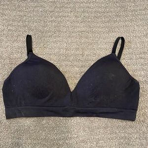 Thirdlove wireless bra